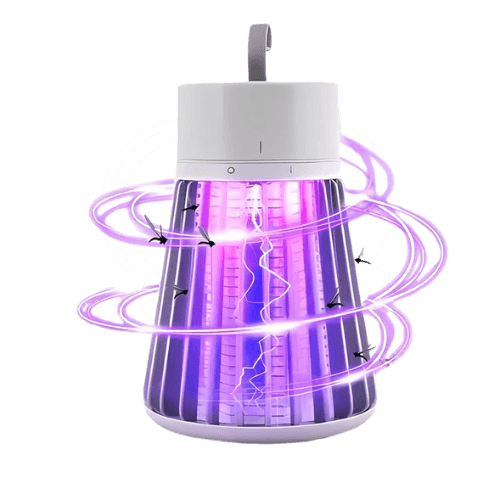 img of product