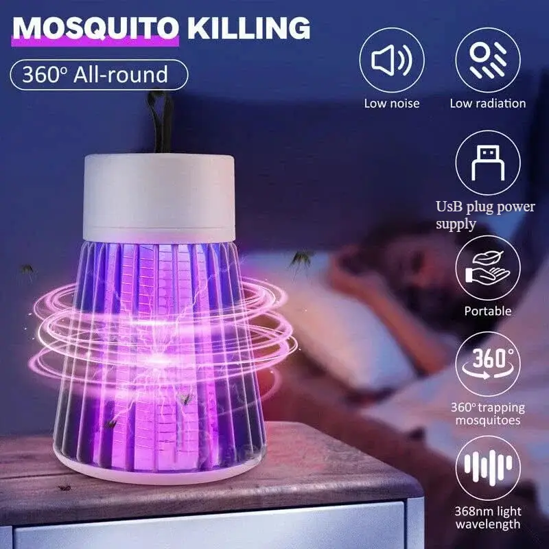 img of product