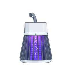 image of pack