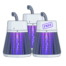 image of pack