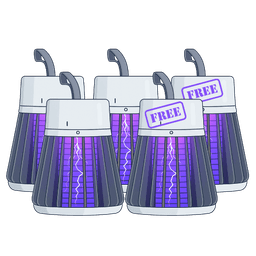 image of pack