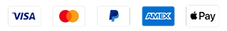Payments