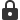 Icon secure